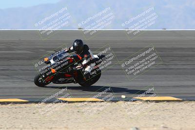 media/Jan-14-2024-SoCal Trackdays (Sun) [[2e55ec21a6]]/Bowl (11am)/